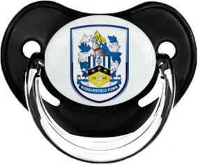 Huddersfield Town Association Football Club Sucete Physiologique Noir classique