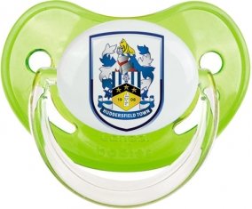 Huddersfield Town Association Football Club Sucete Physiologique Vert classique