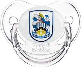 Huddersfield Town Association Football Club Sucete Physiologique Transparent classique