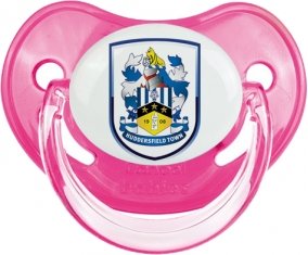 Huddersfield Town Association Football Club Sucete Physiologique Rose classique