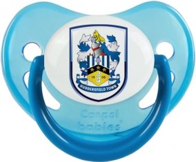 Huddersfield Town Association Football Club Sucete Physiologique Bleue phosphorescente