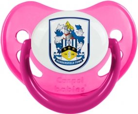Huddersfield Town Association Football Club Sucete Physiologique Rose phosphorescente