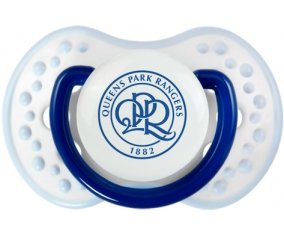 Queens Park Rangers Football Club Sucete LOVI Dynamic Marine-blanc-bleu classique