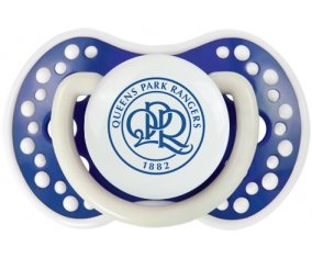 Queens Park Rangers Football Club Sucete LOVI Dynamic Bleu-marine phosphorescente
