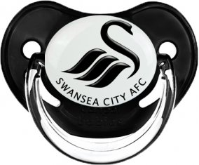 Swansea City Association Football Club Sucete Physiologique Noir classique