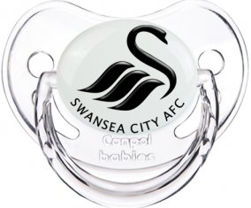 Swansea City Association Football Club Sucete Physiologique Transparent classique