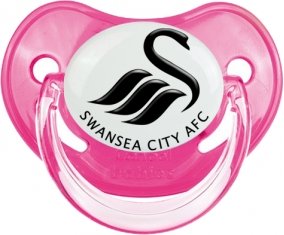 Swansea City Association Football Club Sucete Physiologique Rose classique