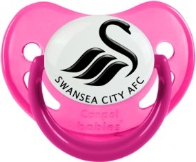 Swansea City Association Football Club Sucete Physiologique Rose phosphorescente