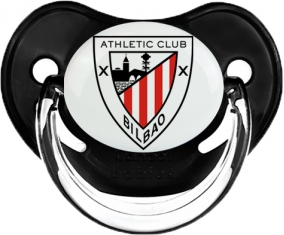 Athletic Bilbao Sucete Physiologique Noir classique