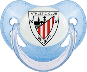 Athletic Bilbao Sucete Physiologique Bleue à paillette