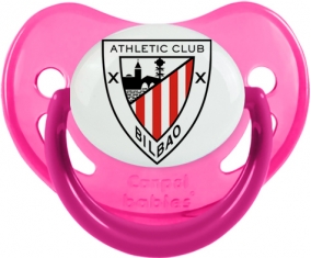 Athletic Bilbao Sucete Physiologique Rose phosphorescente