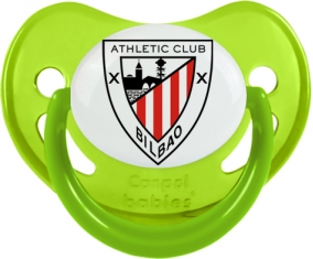 Athletic Bilbao Sucete Physiologique Vert phosphorescente