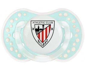 Athletic Bilbao Tétine LOVI Dynamic Retro-turquoise-lagon classique