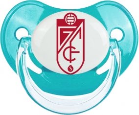 Grenade Club de Fútbol : Tétine Physiologique personnalisée