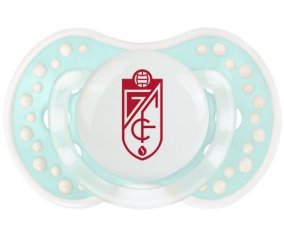 Grenade Club de Fútbol Sucete LOVI Dynamic Retro-turquoise-lagon classique