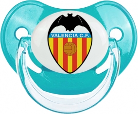 Valence Club de Fútbol : Sucette Physiologique personnalisée