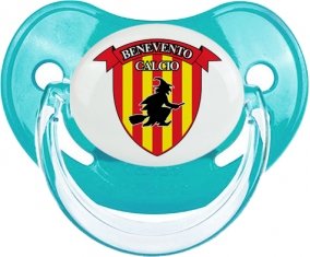 Benevento Calcio : Sucette Physiologique personnalisée