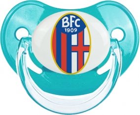 Bologna Football Club 1909 : Sucette Physiologique personnalisée