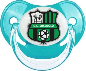 Unione Sportiva Sassuolo Calcio : Sucette Physiologique personnalisée