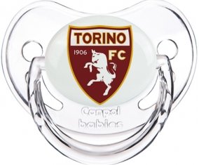 Torino Football Club Sucete Physiologique Transparent classique
