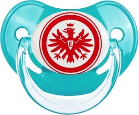 Eintracht Frankfurt Sucete Physiologique Bleue classique