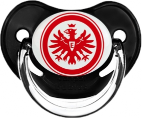 Eintracht Frankfurt Sucete Physiologique Noir classique