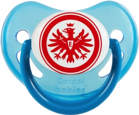 Eintracht Frankfurt Sucete Physiologique Bleue phosphorescente