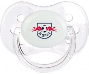 RasenBallsport Leipzig Sucette Cerise Transparent classique