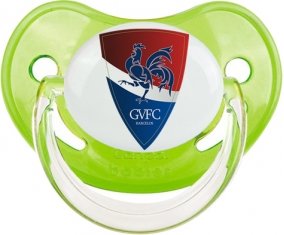 Gil Vicente Futebol Clube Sucete Physiologique Vert classique