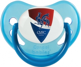Gil Vicente Futebol Clube Sucete Physiologique Bleue phosphorescente