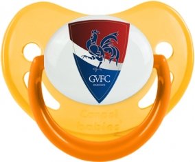 Gil Vicente Futebol Clube Sucete Physiologique Jaune phosphorescente