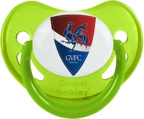 Gil Vicente Futebol Clube Sucete Physiologique Vert phosphorescente