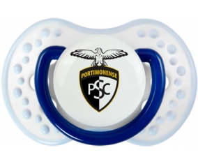 Portimonense Sporting Clube Sucete LOVI Dynamic Marine-blanc-bleu classique