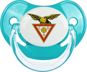 Clube Desportivo das Aves : Sucette Physiologique personnalisée