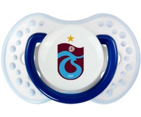 Trabzonspor Kulübü Sucette LOVI Dynamic Marine-blanc-bleu classique