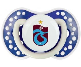 Trabzonspor Kulübü Sucette LOVI Dynamic Bleu-marine phosphorescente