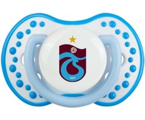 Trabzonspor Kulübü Sucette LOVI Dynamic Blanc-bleu phosphorescente