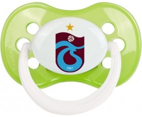 Trabzonspor Kulübü Sucette Anatomique Vert classique