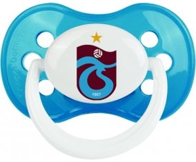 Trabzonspor Kulübü Sucette Anatomique Cyan classique