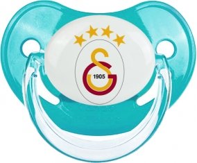 Galatasaray Spor Kulübü : Sucette Physiologique personnalisée