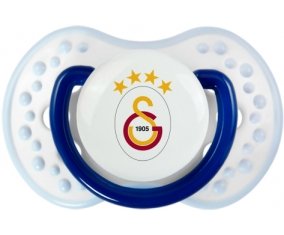 Galatasaray Spor Kulübü Sucette LOVI Dynamic Marine-blanc-bleu classique