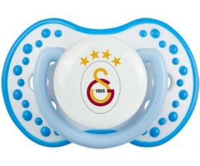 Galatasaray Spor Kulübü Sucette LOVI Dynamic Blanc-bleu phosphorescente