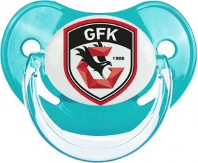 Gazisehir Gaziantep FK Sucete Physiologique Bleue classique