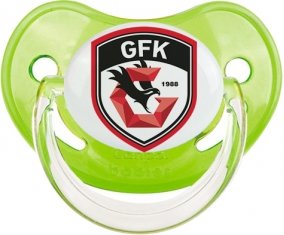 Gazisehir Gaziantep FK Sucete Physiologique Vert classique