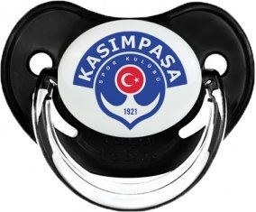 Kasımpaşa Spor Kulübü Sucette Physiologique Noir classique