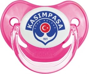 Kasımpaşa Spor Kulübü Sucette Physiologique Rose classique