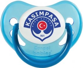 Kasımpaşa Spor Kulübü Sucette Physiologique Bleue phosphorescente