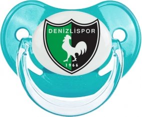 Denizlispor Kulübü Sucette Physiologique Bleue classique
