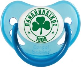 PAO Panathinaïkós Sucete Physiologique Bleue phosphorescente
