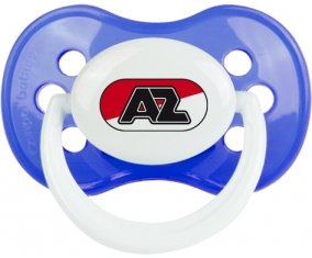 Alkmaar Zaanstreek NV : Sucette Anatomique personnalisée